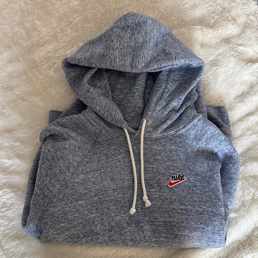 Nike Men’s Hoodie